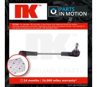 Anti Roll Bar Link Front Right 5111550 NK Stabiliser Drop Link 31306862858 New