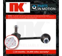Anti Roll Bar Link Front Right 5113226 NK Stabiliser Drop Link NC1034150 Quality