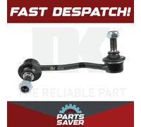 Anti Roll Bar Link Front Right 5113354 NK Stabiliser Drop Link 9063201889 New
