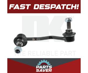 Anti Roll Bar Link Front Right 5113354 NK Stabiliser Drop Link 9063201889 New
