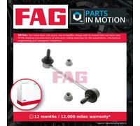 FAG 818 0514 10 Anti-roll bar link