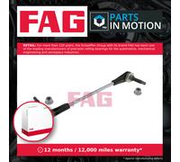 FAG 818 0563 10 Anti-roll bar link