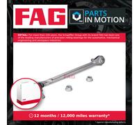 Anti Roll Bar Link Front Right 818072310 FAG Stabiliser Drop Link 2043201889 New