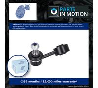 BLUE PRINT ADC48508 Anti-roll bar link
