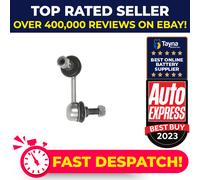 BLUE PRINT ADC48510 Anti-roll bar link