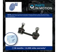 BLUE PRINT ADG085105 Anti-roll bar link