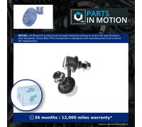 BLUE PRINT ADG08554 Anti-roll bar link