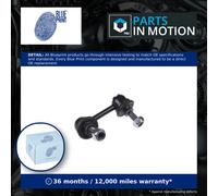 BLUE PRINT ADH28506 Anti-roll bar link