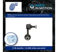 BLUE PRINT ADH28517 Anti-roll bar link