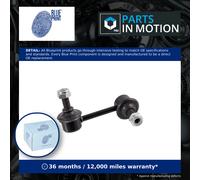 BLUE PRINT ADH28520 Anti-roll bar link