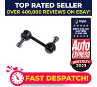 Anti Roll Bar Link Front Right ADH28540 Blue Print Stabiliser Drop Link Quality