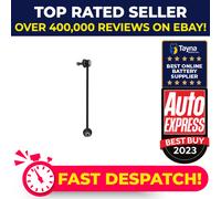 BLUE PRINT ADH28544 Anti-roll bar link