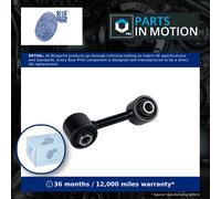 BLUE PRINT ADM58532 Anti-roll bar link