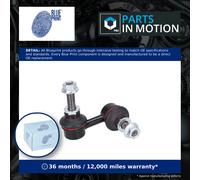BLUE PRINT ADN185106 Anti-roll bar link