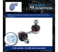 BLUE PRINT ADN185137 Anti-roll bar link