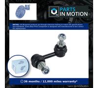Anti Roll Bar Link Front Right ADN18544 Blue Print Stabiliser Drop Link Quality