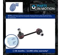BLUE PRINT ADN18549 Anti-roll bar link