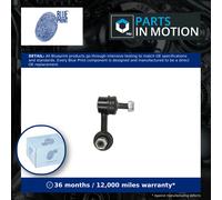 BLUE PRINT ADN18564 Anti-roll bar link