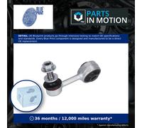 BLUE PRINT ADT385108 Anti-roll bar link