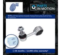 BLUE PRINT ADT385108 Anti-roll bar link