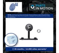 Anti Roll Bar Link Front Right ADT38515 Blue Print Stabiliser Drop Link Quality