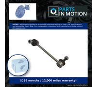 BLUE PRINT ADZ98504 Anti-roll bar link
