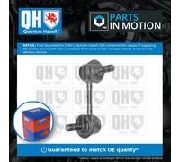 Quinton Hazell QLS1816S Stabiliser Link