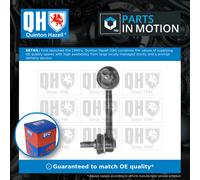Quinton Hazell QLS3290S Stabiliser Link