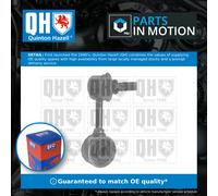 Quinton Hazell QLS3319S Stabiliser Link