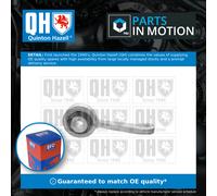 QUINTON HAZELL QLS3342S Anti-roll bar link