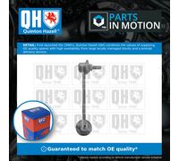 QUINTON HAZELL QLS3377S Anti-roll bar link