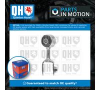 Quinton Hazell QLS3432S Stabiliser Link