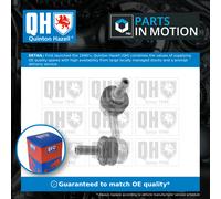 Quinton Hazell QLS3491S Stabiliser Link