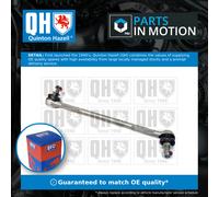 Quinton Hazell QLS3508S Stabiliser Link