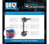 Quinton Hazell QLS3546S Stabiliser Link