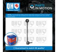 QUINTON HAZELL QLS3620S Anti-roll bar link