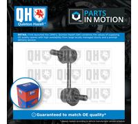 Quinton Hazell QLS3653S Stabiliser Link