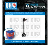 Quinton Hazell QLS3751S Stabiliser Link