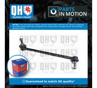 Quinton Hazell QLS3820S Stabiliser Link