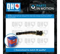 Quinton Hazell QLS3847S Stabiliser Link