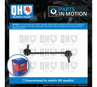Quinton Hazell QLS3855S Stabiliser Bar Link Coupling Rod Front Right Fits Ford