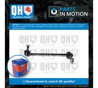 QUINTON HAZELL QLS3892S Anti-roll bar link