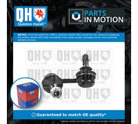 QUINTON HAZELL QLS3905S Anti-roll bar link