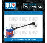 Anti Roll Bar Link Front Right QLS3907S Quinton Hazell Stabiliser Drop Link New