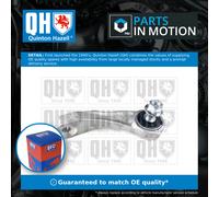 QUINTON HAZELL QLS3913S Anti-roll bar link