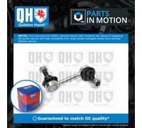 Quinton Hazell QLS3972S Stabiliser Link