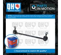 QUINTON HAZELL QLS4001S Anti-roll bar link