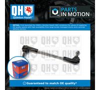 Anti Roll Bar Link Front Right QLS4014S Quinton Hazell Stabiliser Drop Link New