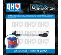 QUINTON HAZELL QLS4016S Anti-roll bar link