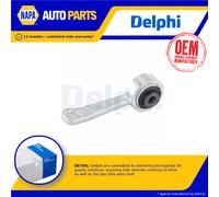 Delphi TC1499 Stabiliser Link